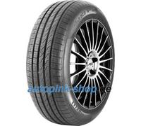 Pirelli P7 Cinturato All Season 245/50R19 105 H XL RUNFLAT (*) 3PMSF