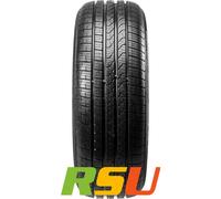 Pirelli 225/50 R 17 94V P7 Cinturato As Tl * Rof M+S Sommerreifen