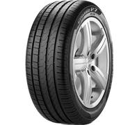 Pirelli P7 Cinturato Blue 245/45 R20 103 Y XL, NF0, Elect