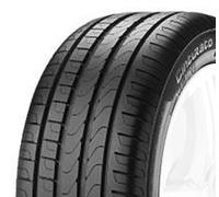 Pirelli Cinturato P7 Blue XL NF0 FSL 285/40 R20 108Y