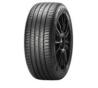 Pirelli P7 Cinturato 215/55R17 94 V SEAL INSIDE