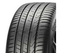 Pirelli Cinturato P7 (P7C2) XL (+) FSL s-i 235/40 R19 96W