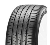 Pirelli 235/45 R 20 100H P7 Cinturato (P7C2) Tl Xl Seal-Inside Elt (+) Sommerreifen