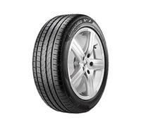 Pirelli 225/55 R17 97Y Sommerreifen Runflat Reifen Kompatibel mit AUDI A4 Avant 8K5, B8 A6 Avant 4G5, 4GD, C7, BMW 3 Touring E91 5 Touring F11, VW Passat Variant 3G5, CB5