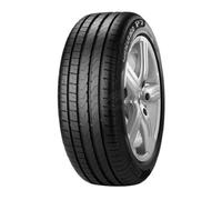 Pirelli Cinturato P7 235/45 R18 94 W, Sommerreifen