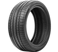 Pirelli Cinturato P7 FSL - 245/40R17 91W - Sommerreifen