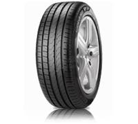 Pirelli CINTURATO P7 S-I (Seal Inside) 245/40 R19 94W