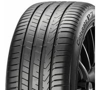 Pirelli Cinturato P7 (P7C2) 205/50 R17 93W XL mit Felgenschutz (MFS)