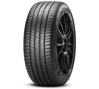 1x 215/55 R17 TL 94V 2155517 PIRELLI Cinturato P-7 C-2 Notlauf-Seal Sommerreifen