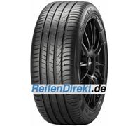 Pirelli P7 Cinturato 215/55R17 94 V SEAL INSIDE