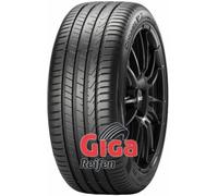 Sommerreifen - PIRELLI CINTURATO P7 (P7C2) (MO) 235/55R18 104T ELECT MFS XL