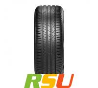 Pirelli Cinturato P7 225/55 R17 97 W (P7C2), *