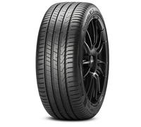 Pirelli Cinturato P-7 C-2 FSL MO XL 225/55 R18 102Y Sommerreifen id51101