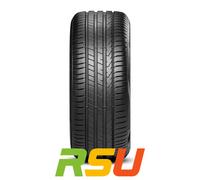 Pirelli Cinturato P7 (P7C2) (MOE) R-F FSL XL DOT23 Runflat 245/40 R18 97Y Som...