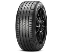 Pirelli Cinturato P7 C2 runflat ( 245/40 R18 97Y XL MOE, runflat )