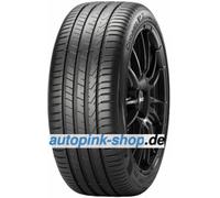 Pirelli Cinturato P7 (P7C2) Run Flat ( 225/45 R18 95Y XL *, mit Felgenschutz (MFS), runflat )