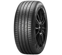 Pirelli Cinturato P7 (P7C2) Sommerreifen 225/55 R17 101Y XL Neu 1 Stück