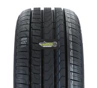 Pirelli Cinturato P7 Run Flat * FSL K1 225/50 R18 95W