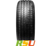 Pirelli Cinturato P7 Run Flat * FSL K1 225/50 R18 95W