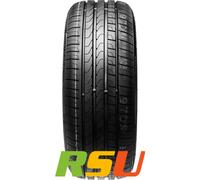 Pirelli Cinturato P7 () RF DOT22 Runflat 225/45 R18 91Y Sommerreifen