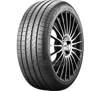 Pirelli Cinturato P7 Run Flat * Ecoimpact FSL 225/45 R17 91V