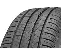 Pirelli Cinturato P7 Seal Inside FSL 245/40 R19 94W
