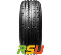 Pirelli Cinturato P7 225/50 R17 98 Y, Sommerreifen