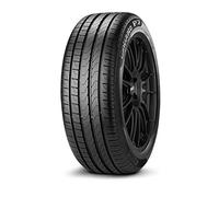 Pirelli Cinturato P7 XL FSL - 275/40R18 - Sommerreifen