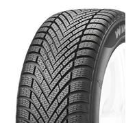 Cinturato Winter 3PMSF XL Winterreifen Pirelli 195/55R16 91H id841933
