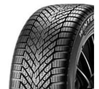 Pirelli CINTURATO WINTER 2 XL M+S 3PMSF TL 215/45 R17 91V PKW Winterreifen Reifen 3932200