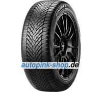 Pirelli Cinturato Winter 2 S-I Elect FSL 3PMSF DOT22 215/50 R19 93T Winter...