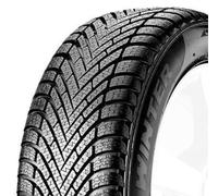 Pirelli Cinturato Winter 2 215/55 R17 94 H (+), Seal Inside