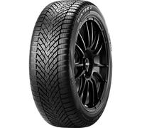 Pirelli Cinturato Winter 2 ( 255/45 R19 100H (+), Elect, Seal Inside )