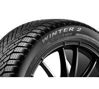 Pirelli Cinturato Winter 2 ( 255/45 R19 100H (+), Elect, Seal Inside )