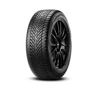 Winterreifen 205/55 R16 91H Pirelli Cinturato Winter 2 3PMSF | 588917