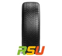 Pirelli Cinturato Winter 2 FSL 3PMSF DOT23 235/55 R17 99H Winterreifen