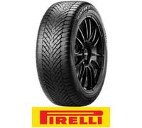 Pirelli Cinturato Winter 2 S-I Elect FSL 3PMSF DOT22 215/50 R19 93T Winterreifen