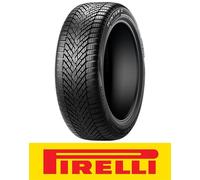 Pirelli Cinturato Winter 2 XL 205/50 R17 93V