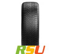 Pirelli Cinturato Winter 2 205/55 R17 95T Winterreifen id46610