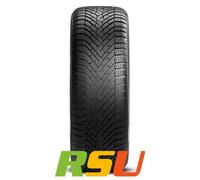 Pirelli Cinturato Winter 2 XL 3PMSF DOT22 205/65 R17 100H Winterreifen
