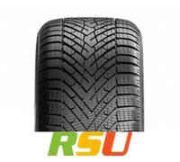 Pirelli - Cinturato Winter 2 - 215/65 R17 Tl 103h M+s 3pmsf Xl Bsw - Winterreifen