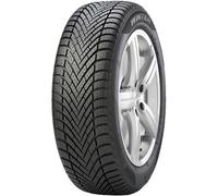 Winterreifen Pirelli 205/55 R16 91H Cinturato Winter 3PMSF | 566448
