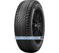 Winterreifen Pirelli 205/55 R16 91H Cinturato Winter 3PMSF | 566448