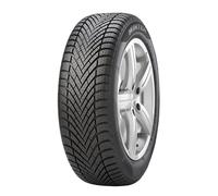 Winterreifen Pirelli 205/55 R16 91H Cinturato Winter 3PMSF | 566448