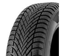 Pirelli Cinturato Winter 225/45 R17 94 H, Winterreifen