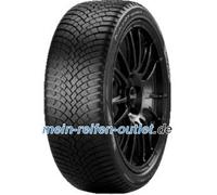 Winterreifen PIRELLI 205/55 R 16 TL 94H CINTURATO WINTER 3 XL FP