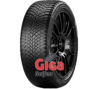 1x 205/55 R16 94H Pirelli Winterreifen Cinturato Winter 3 3PMSF FSL XL | 254623