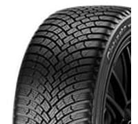 Winterreifen - PIRELLI CINTURATO WINTER 3 205/55R17 95H BSW XL