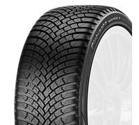 1x 215/55R17 98V Winter-Reifen Cinturato Winter 3 3PMSF FSL XL Pirelli id557435