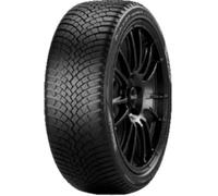 Pirelli Winterreifen 225/45 R17 94V Cinturato Winter 3 3PMSF FSL XL | 983507
